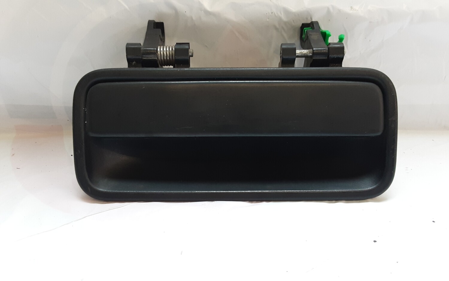 LAND ROVER FREELANDER 1  DOOR HANDLE CXB000321