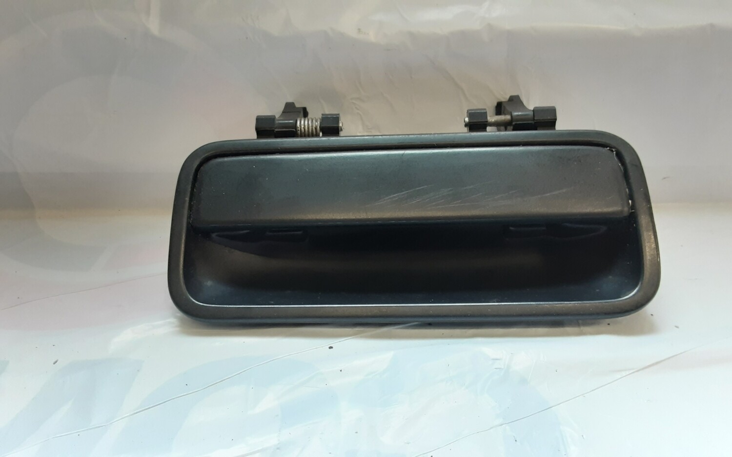 LAND ROVER FREELANDER 1 NSF DOOR HANDLE CXB101530XXX