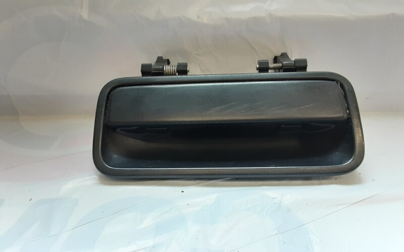 LAND ROVER FREELANDER 1 NSF DOOR HANDLE CXB101530XXX