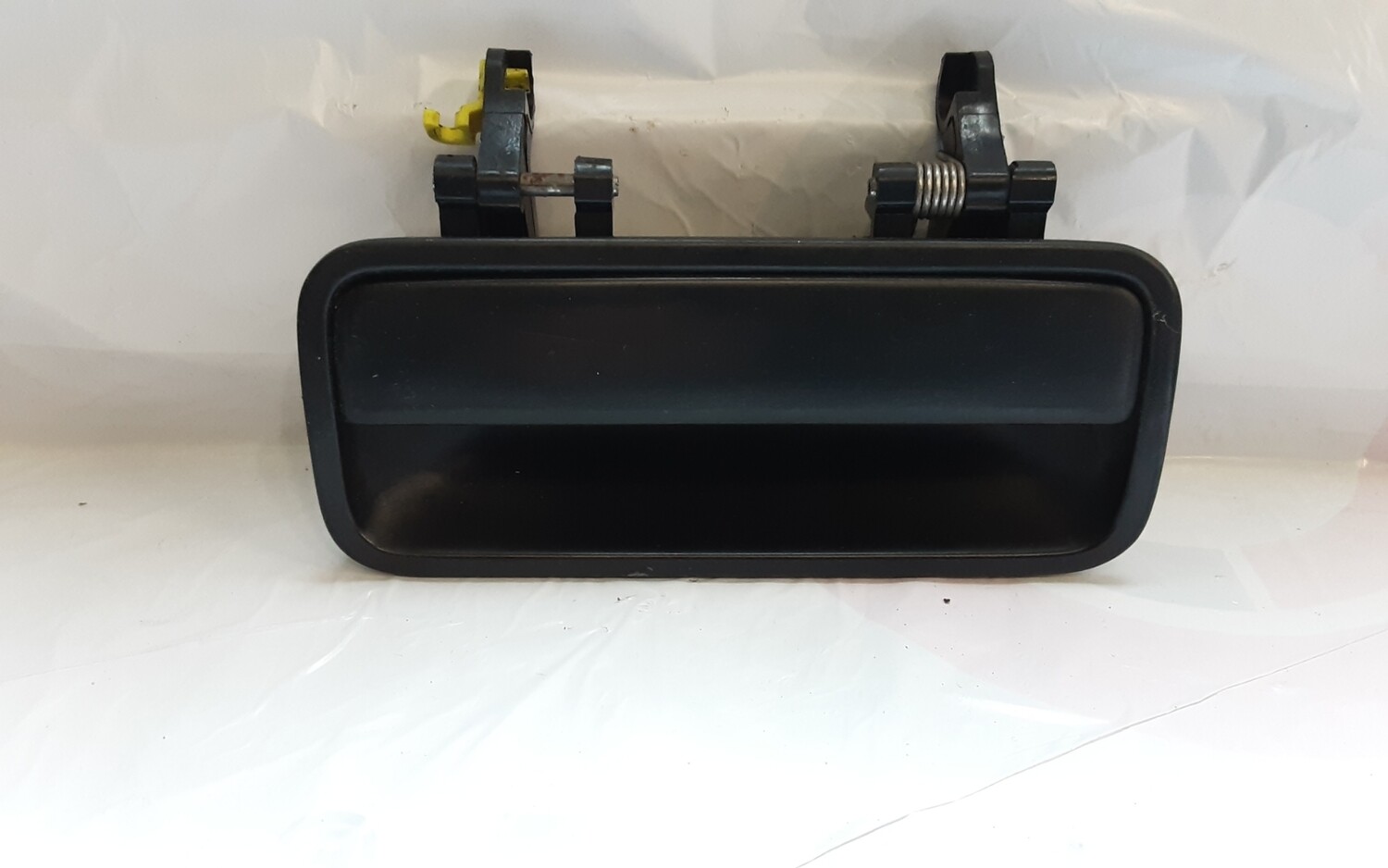 LAND ROVER FREELANDER 1 NSR DOOR HANDLE CXB101520XXX