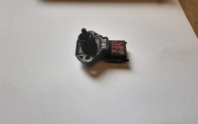 LAND ROVER DISCOVERY 2 DEFENDER TD5 MAP SENSOR 0281002205