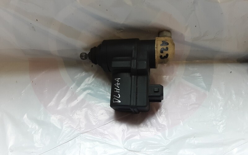 LAND ROVER DISCOVERY 2 TD5 V8 HEADLIGHT ADJUSTER ACTUATOR