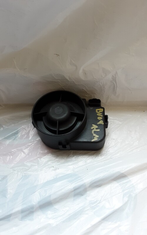 RANGE ROVER SPORT ALARM SIREN 7H22 19G229AA