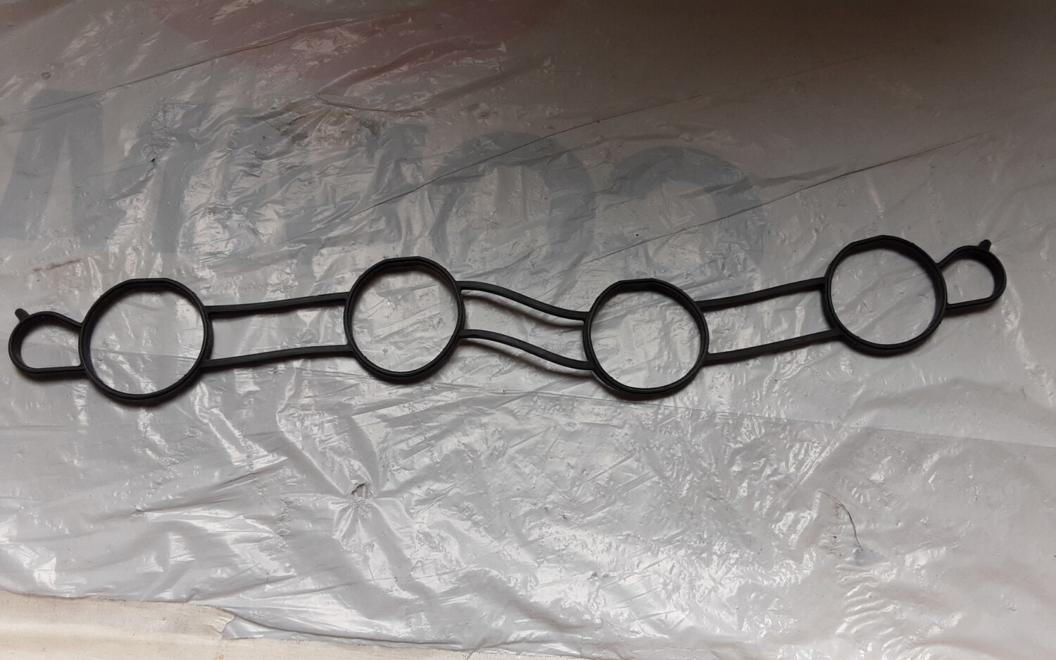 LAND ROVER FREELANDER 1 2001 ONWARDS INLET MANIFOLD GASKET LKJ101110LG