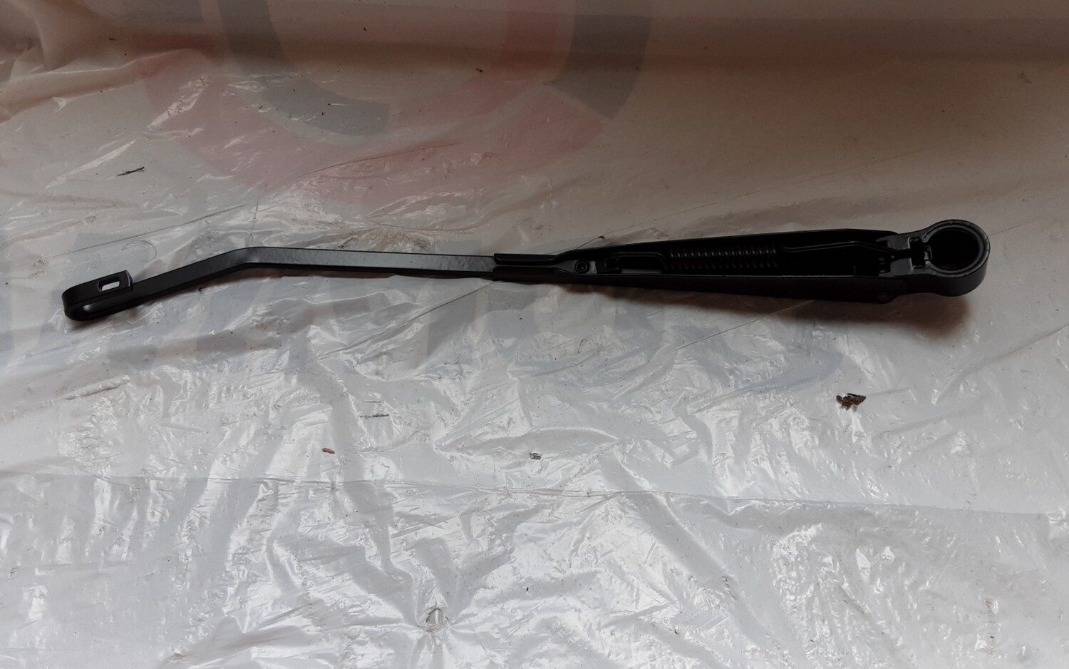 LAND ROVER DEFENDER WIPER ARM BR2376R