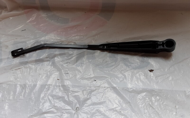 LAND ROVER DEFENDER WIPER ARM BR2376R