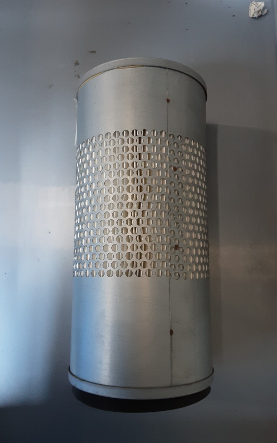LAND ROVER DEFENDER 300TDI AIR FILTER ESR2623