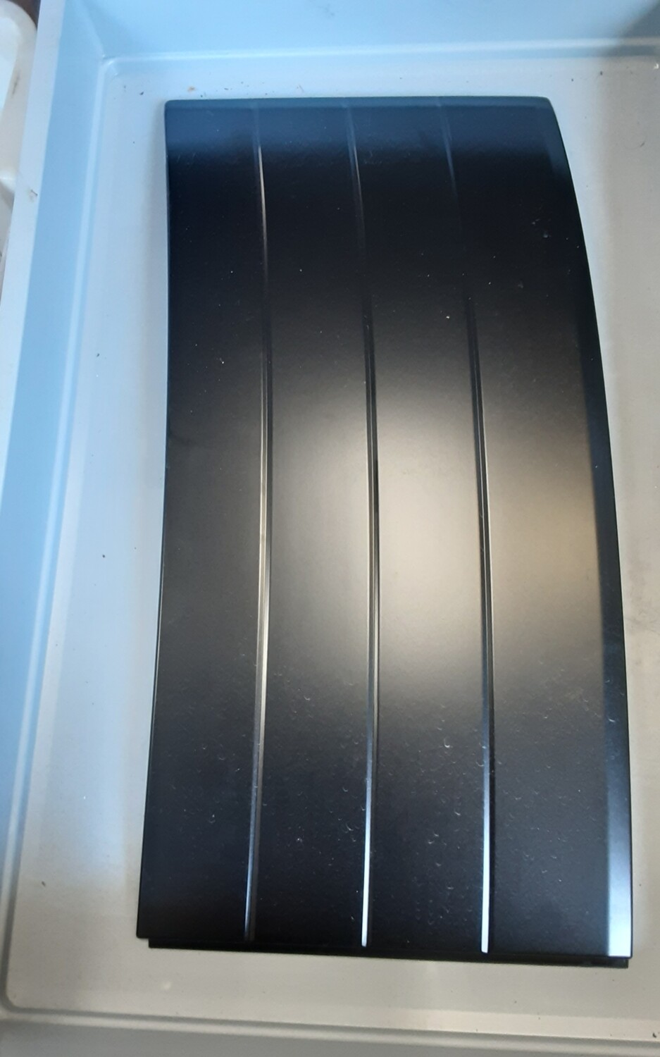 RANGE ROVER L405 VOGUE RIGHT HAND SIDE DOOR TRIM JK52 29426 A