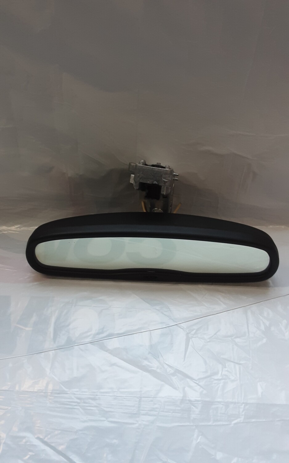 LAND ROVER FREELANDER 2 INTERIOR MIRROR