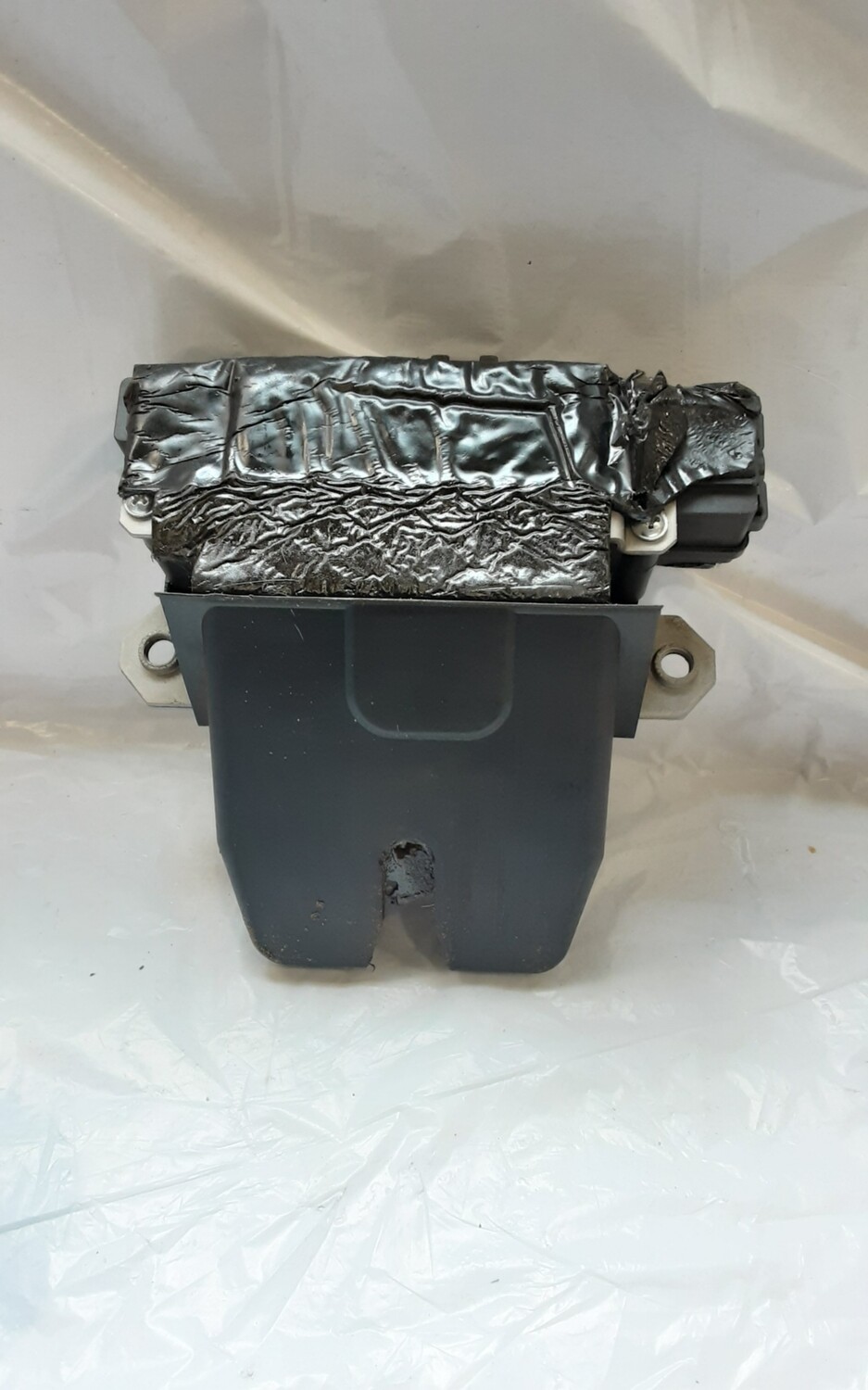 LAND ROVER FREELANDER 2 TAILGATE LOCK 6H52 A442A66 AA