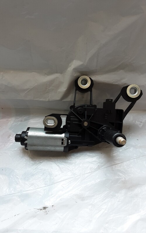 LAND ROVER FREELANDER 2 2.2 REAR WIPER MOTOR 579745