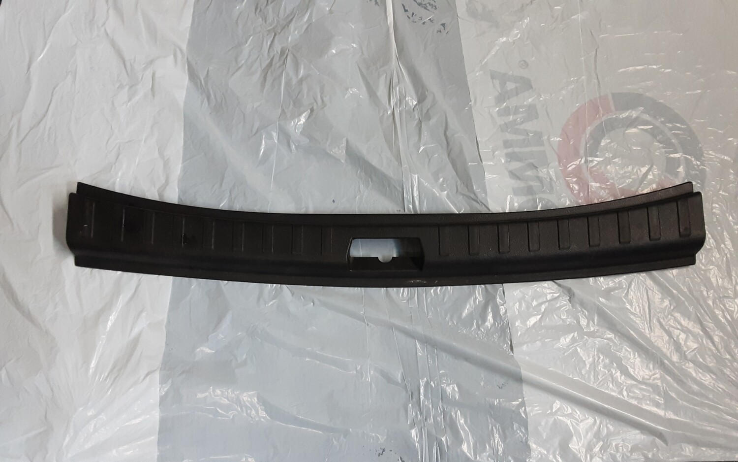 LAND ROVER FREELANDER 2 BOOT TRIM 6H52 113A10 ACW