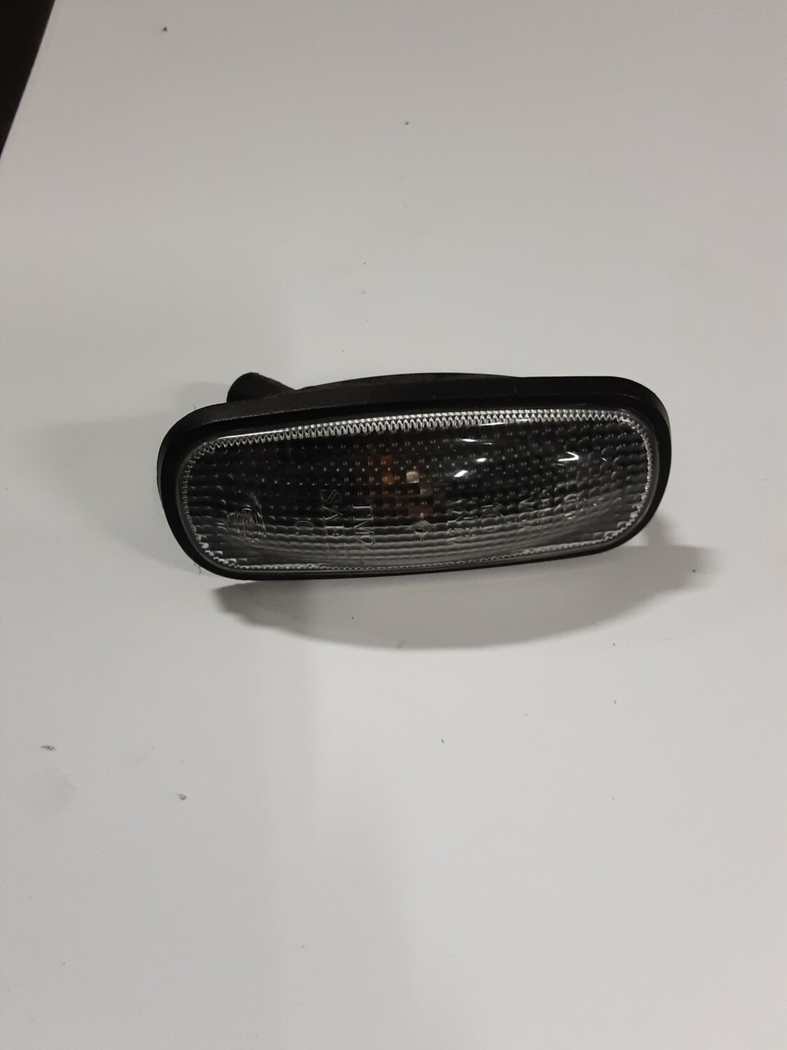LAND ROVER FREELANDER 1 SIDE REPEATER