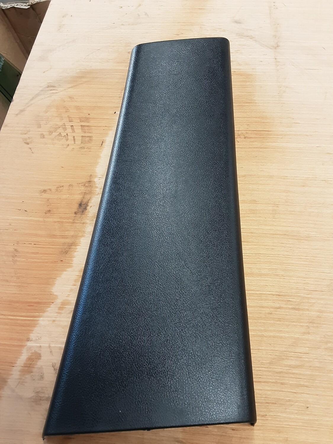 LAND ROVER FREELANDER 2 2.2 RH PILLAR TRIM 6H52 24396 AAW