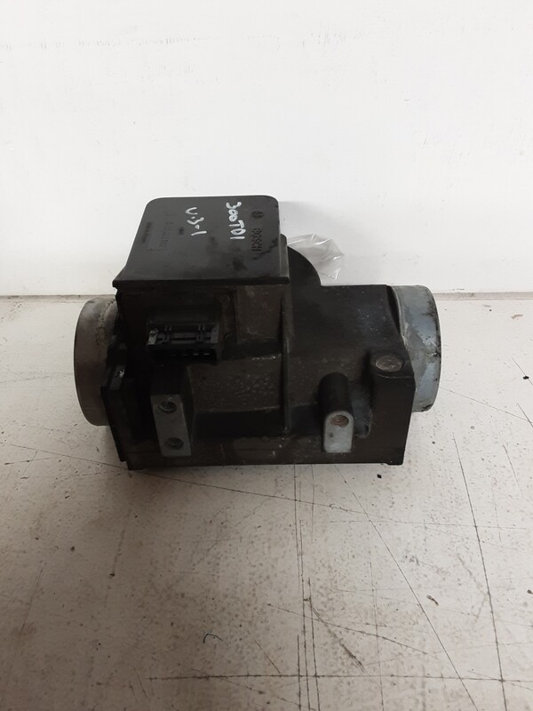 LAND ROVER DISCOVERY 300TDI AIR MASS FLOW METER BOSCH 0281002092
