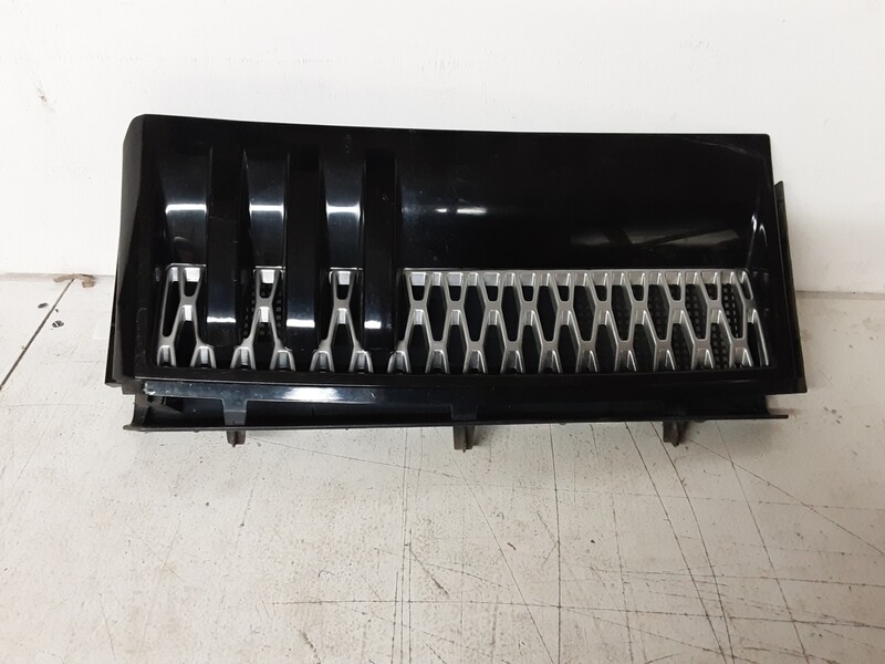 RANGE ROVER L322 VOGUE 2005 2012 LH SIDE VENT RA32RO03P05B