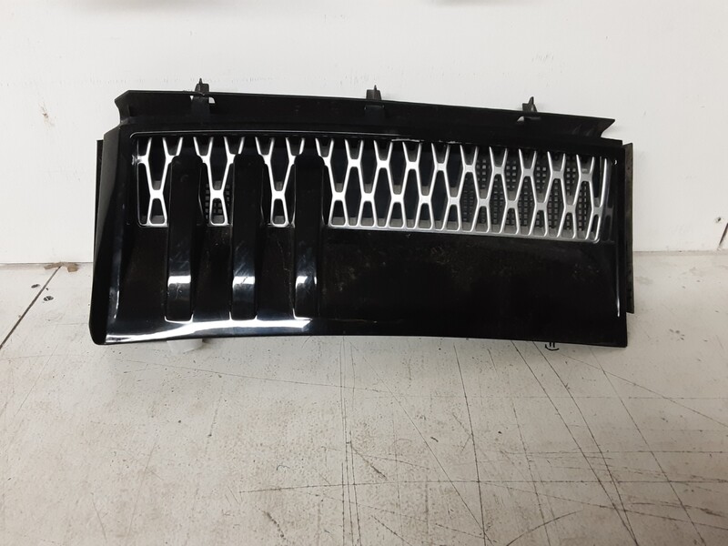 RANGE ROVER L322 VOGUE 2005 2012 RH SIDE VENT RA32RO03P06B