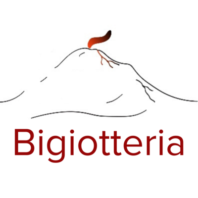 Bigiotteria