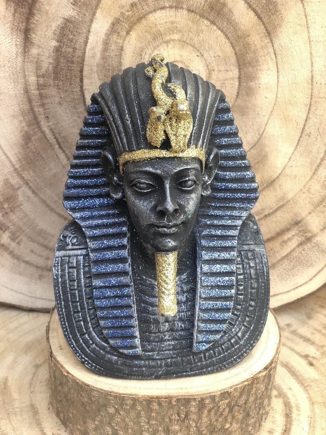 Tutankhamon