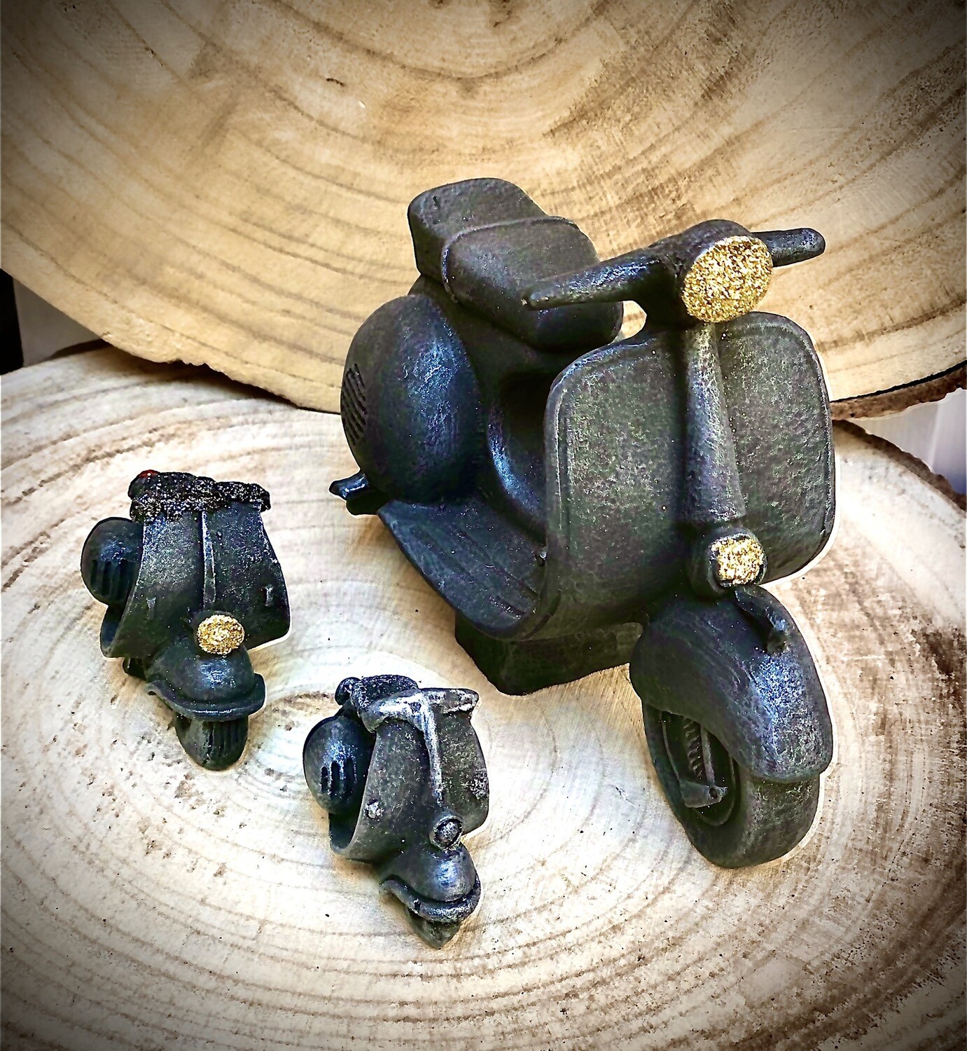 Vespa
