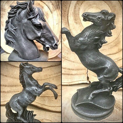 Cavallo collection