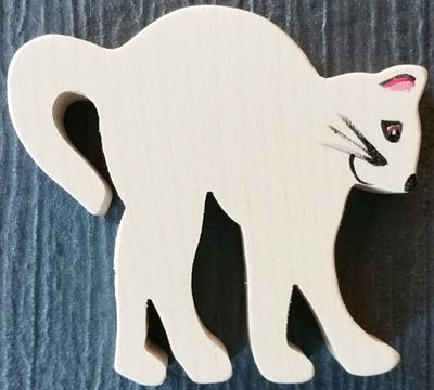 Animaux & Compagnons