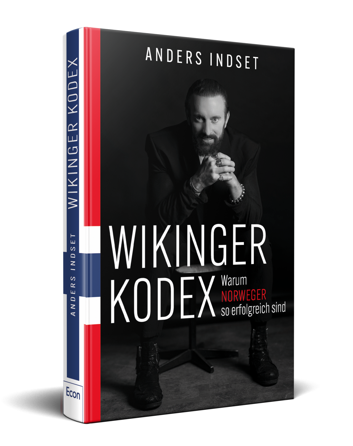 Wikinger-Kodex