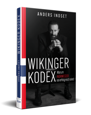 Wikinger-Kodex
