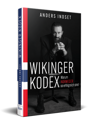 Wikinger-Kodex