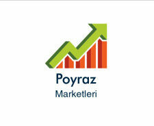 Poyraz Marketleri