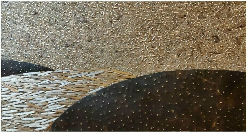 Yaroslava Tkachuk &quot;Horizon&quot;