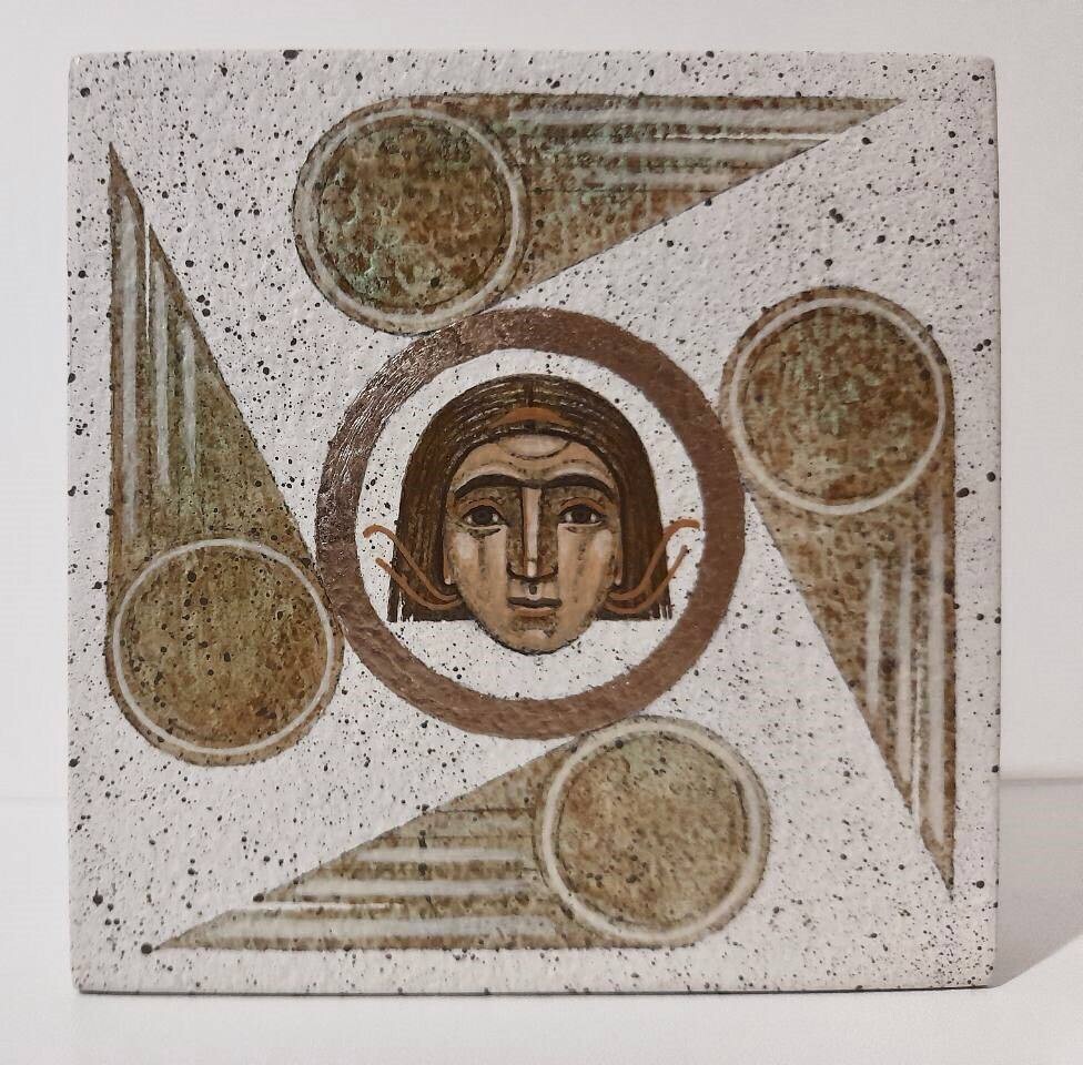 Khrystyna Hodonovych &quot;Angel&quot;