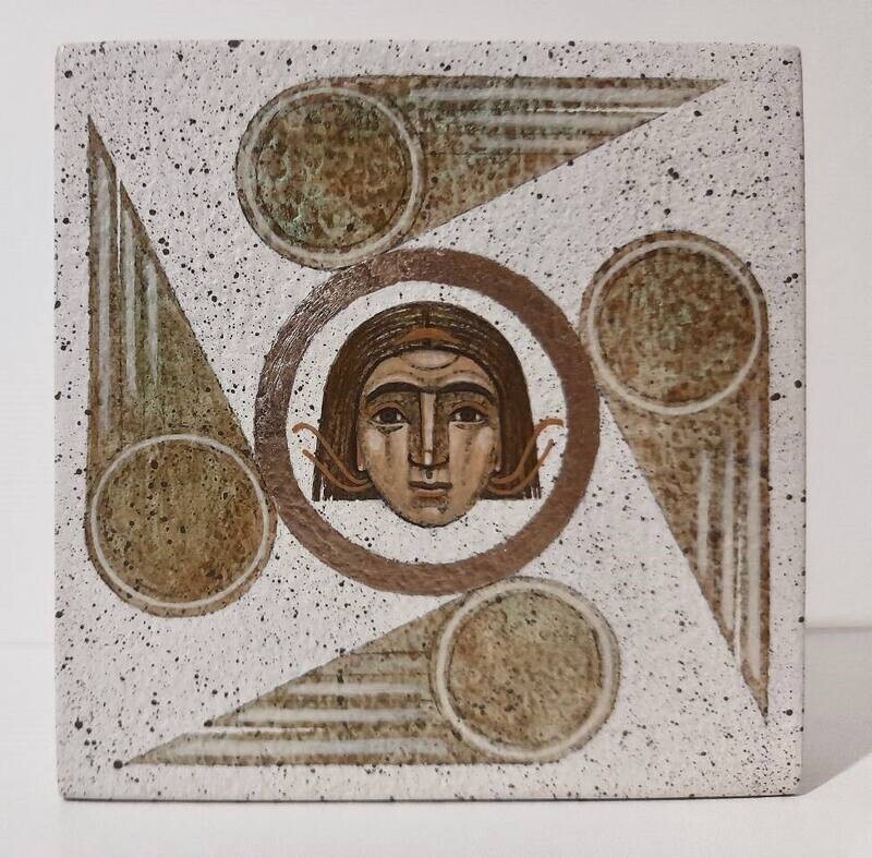 Khrystyna Hodonovych &quot;Angel&quot;