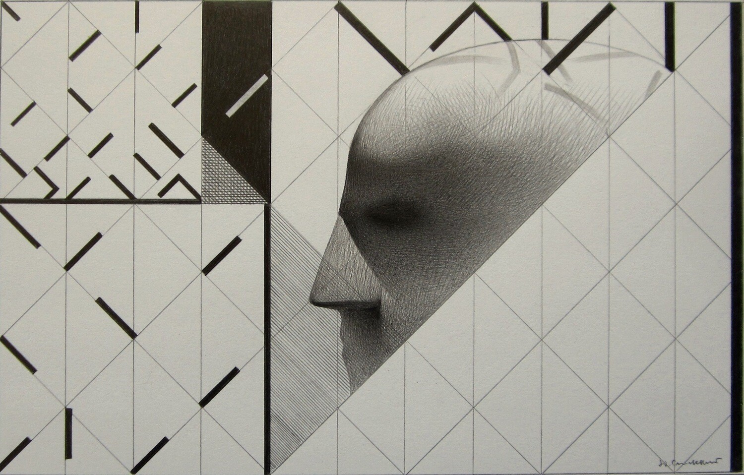 Yuriy Smolsky &quot;No title&quot;