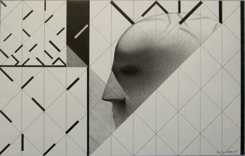 Yuriy Smolsky &quot;No title&quot;