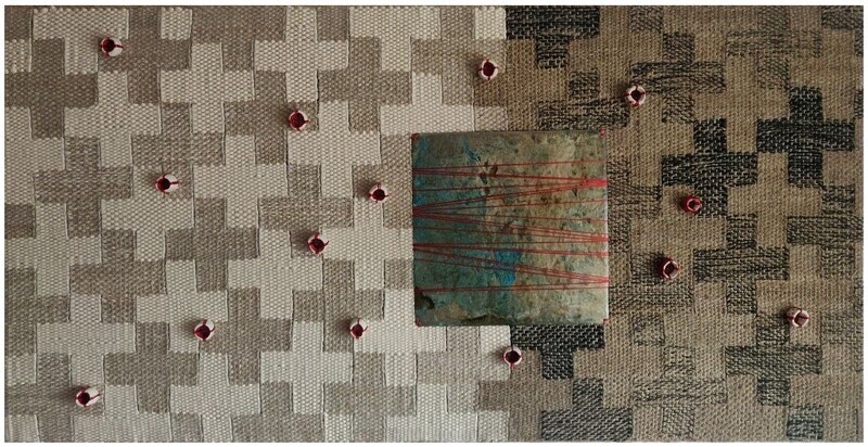 Yaroslava Tkachuk &quot;Transition&quot;