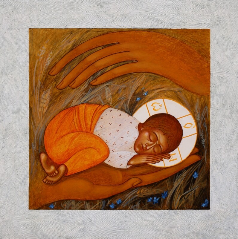 Lidiya Yakobchuk &quot;Dream&quot;