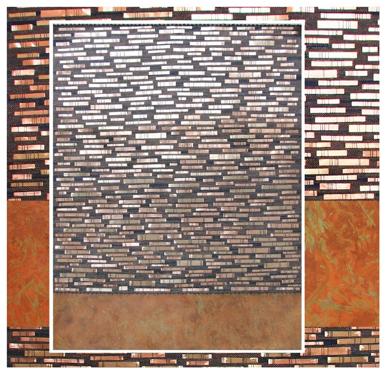 Yaroslava Tkachuk &quot;Horizon&quot;