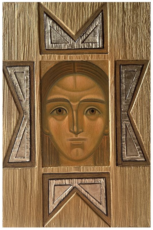 Khrystyna Yatsyniak &quot;Angel&quot;
