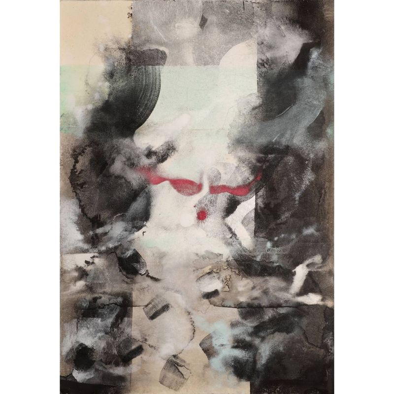 Delro Rosco &quot;Lead Me through Darkness&quot; (Compassion series)