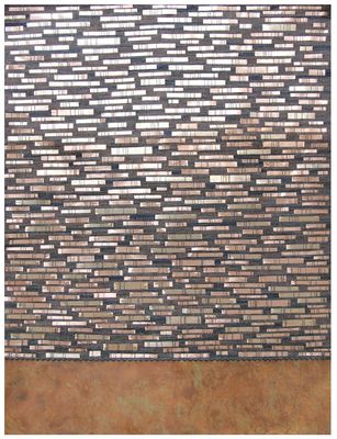 Yaroslava Tkachuk &quot;Horizon&quot;