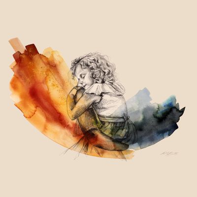 We Are Together: Icons of Hope