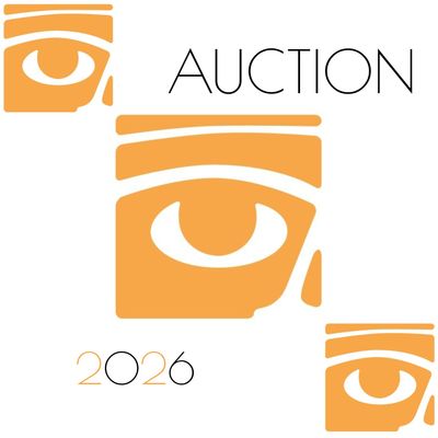Auction