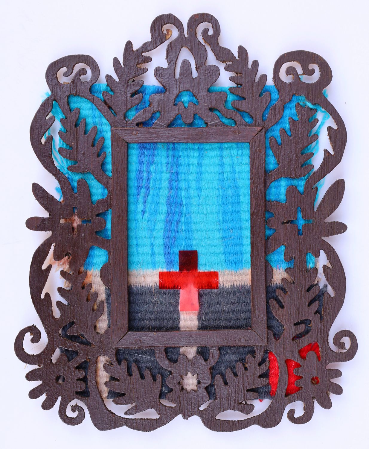 Justyna Senchyk "Light Within"