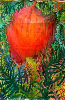 El Gran Cacao