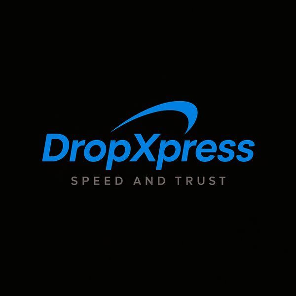 DropXpress