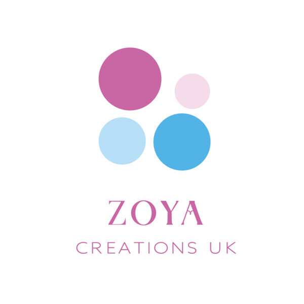 Zoya Creations Uk