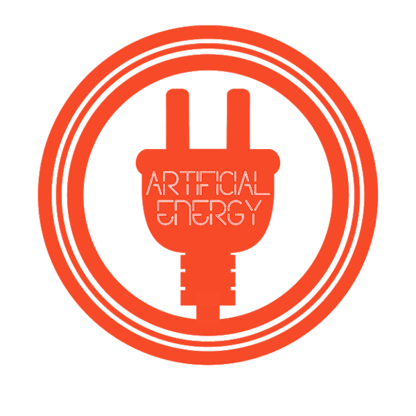 ARTIFICIAL ENERGY