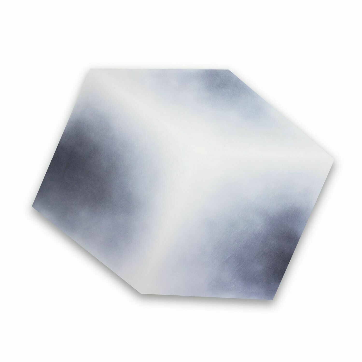 David Hocko, Cube 2, 2019 David Hocko, Cube 2, 2019