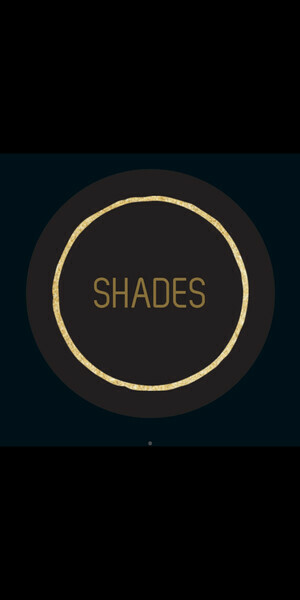Shades- Complete skin care cream